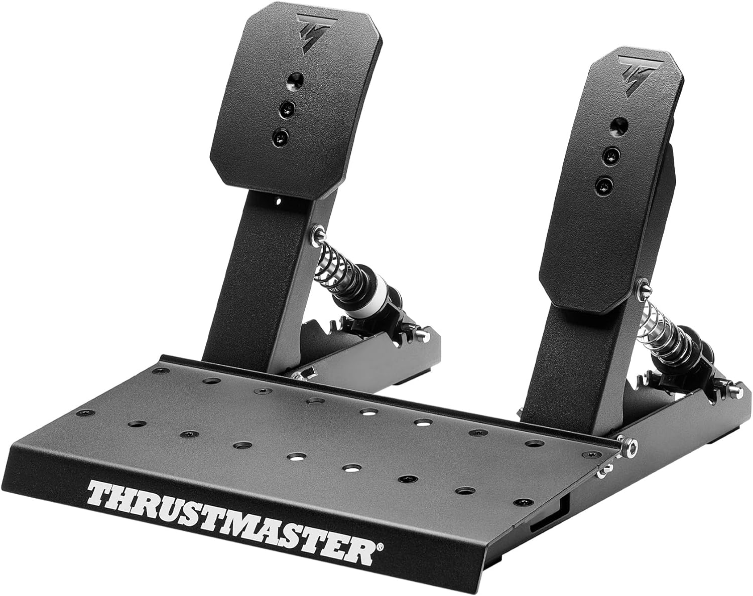 Detalle de Thrustmaster T598: volante Force Feedback Direct Axial Drive per Xbox Series X|S, Xbox One e PC