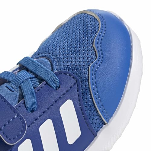 Thumbnail 4 de adidas TENSAUR Run 3.0 zapatillas infantiles 27 EU