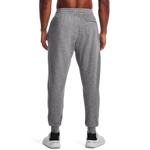 Thumbnail 4 de Under Armour Ua Rival Fleece Joggers XXL pantalón deporte para hombre