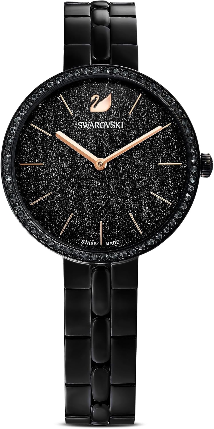 Thumbnail 6 de Swarovski Cosmopolitan Watch 50 m