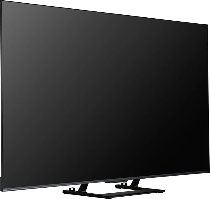 Thumbnail 11 de Hisense 65 Zoll ULED Mini-LED U7Q 2025 Fernseher