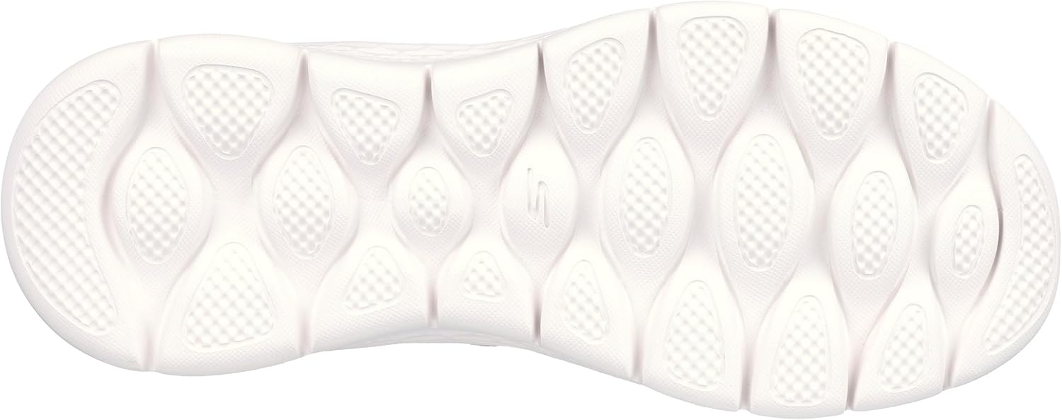 Detalle 2 de Skechers GO Walk Flex Grand Entry zapatillas 38 EU