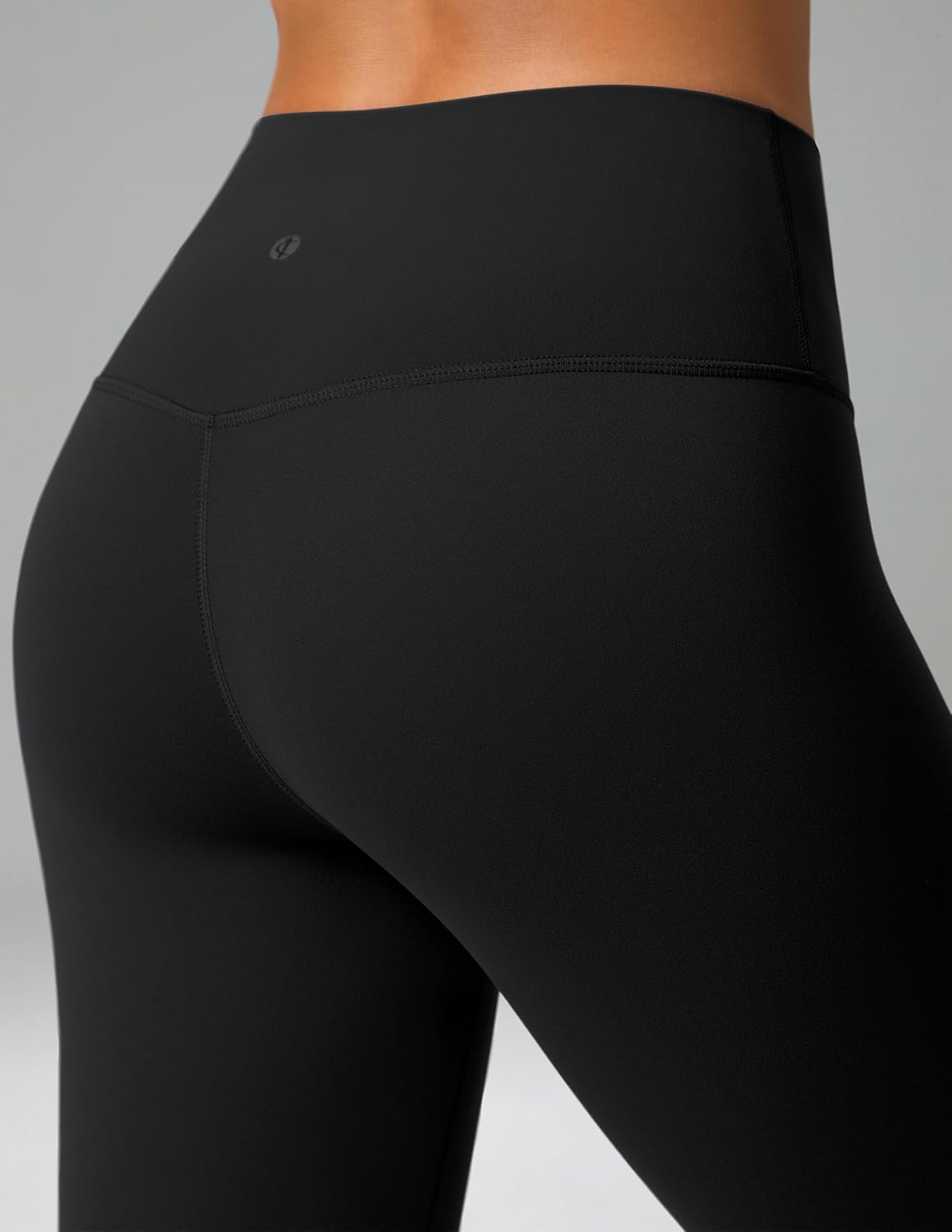 Thumbnail 4 de Colorfulkoala Dreamlux workout leggings 25"