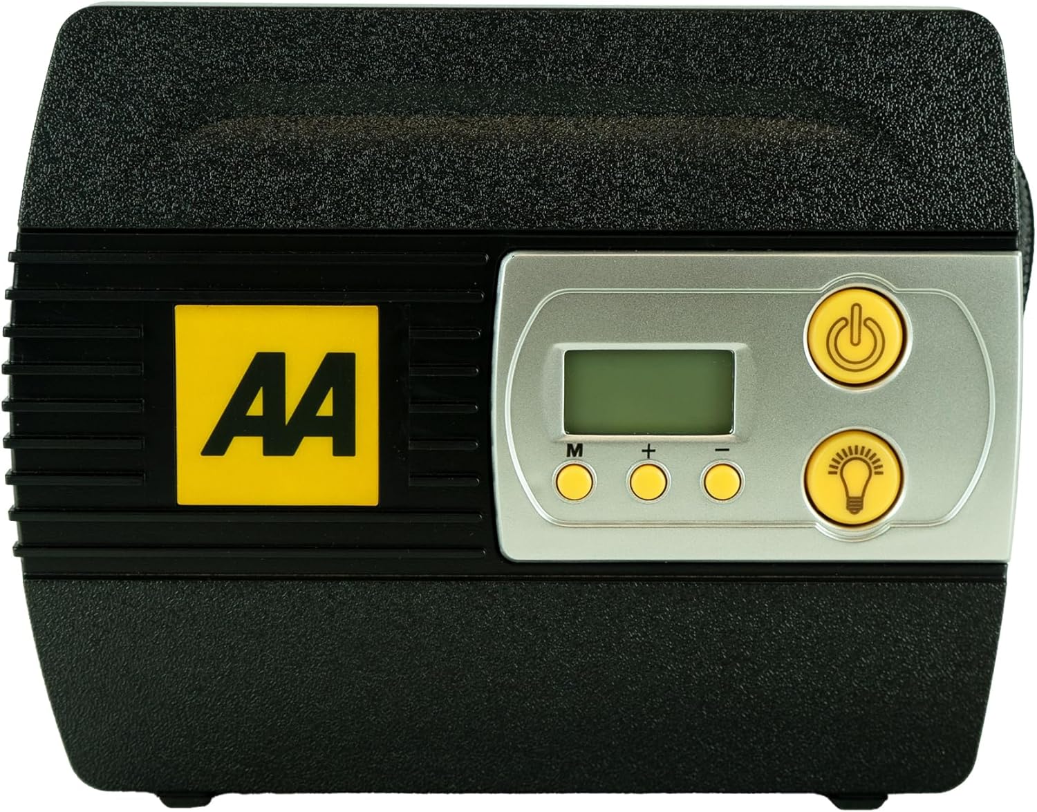 Thumbnail 4 de AA AA5502 12V tyre inflator