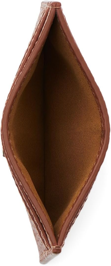 Detalle de Marc Jacobs The Card Case, Bag Femme