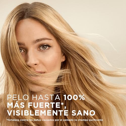 Thumbnail 3 de Pantene Pro-V Repara y Protege: Cuidado Completo para Cabello đââ