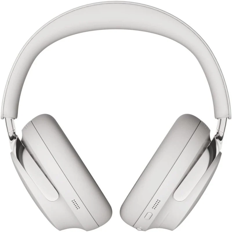 Detalle 2 de Bose QuietComfort Ultra Gen 2 auriculares inalámbricos