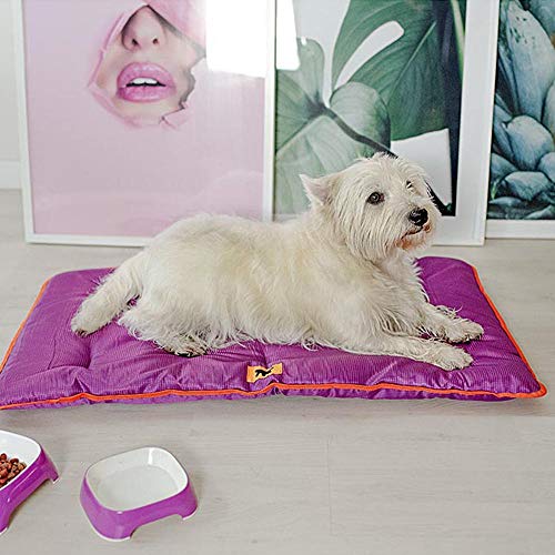 Detalle de Ferplast Tapis Jollytech T65