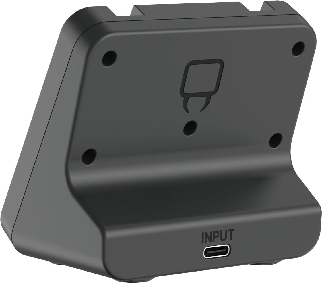 Detalle de Venom Venom Switch 2 Joy-Con Ladestation