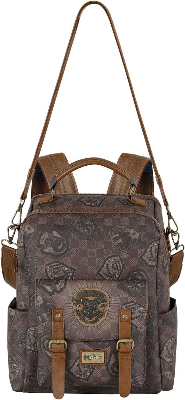 Thumbnail 4 de Mochila Harry Potter Epic 35.5cm