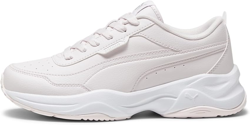 Thumbnail 3 de PUMA Cilia Mode zapatillas 35,5 EU mujer