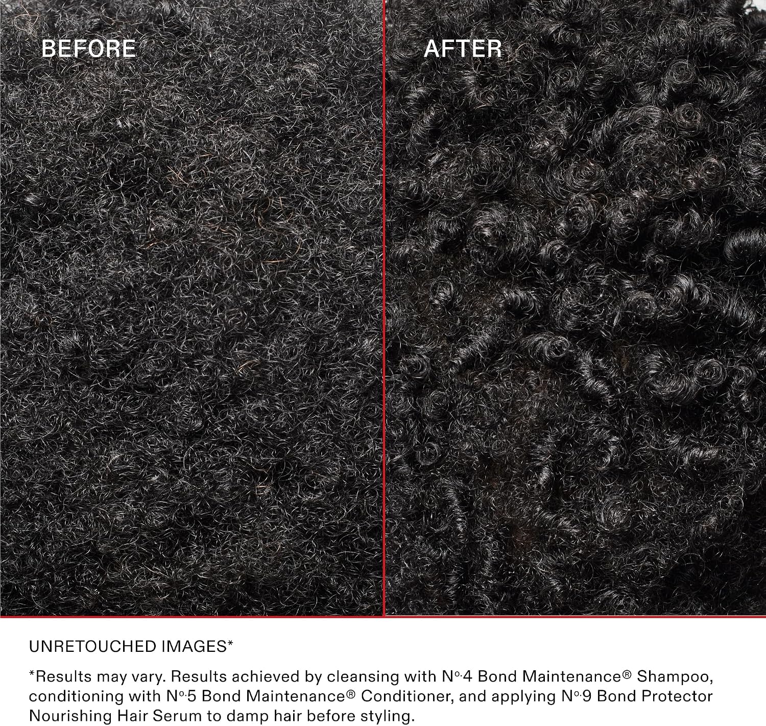 Thumbnail 6 de Olaplex Nº.5 Bond Maintenance Hair Strengthening Conditioner