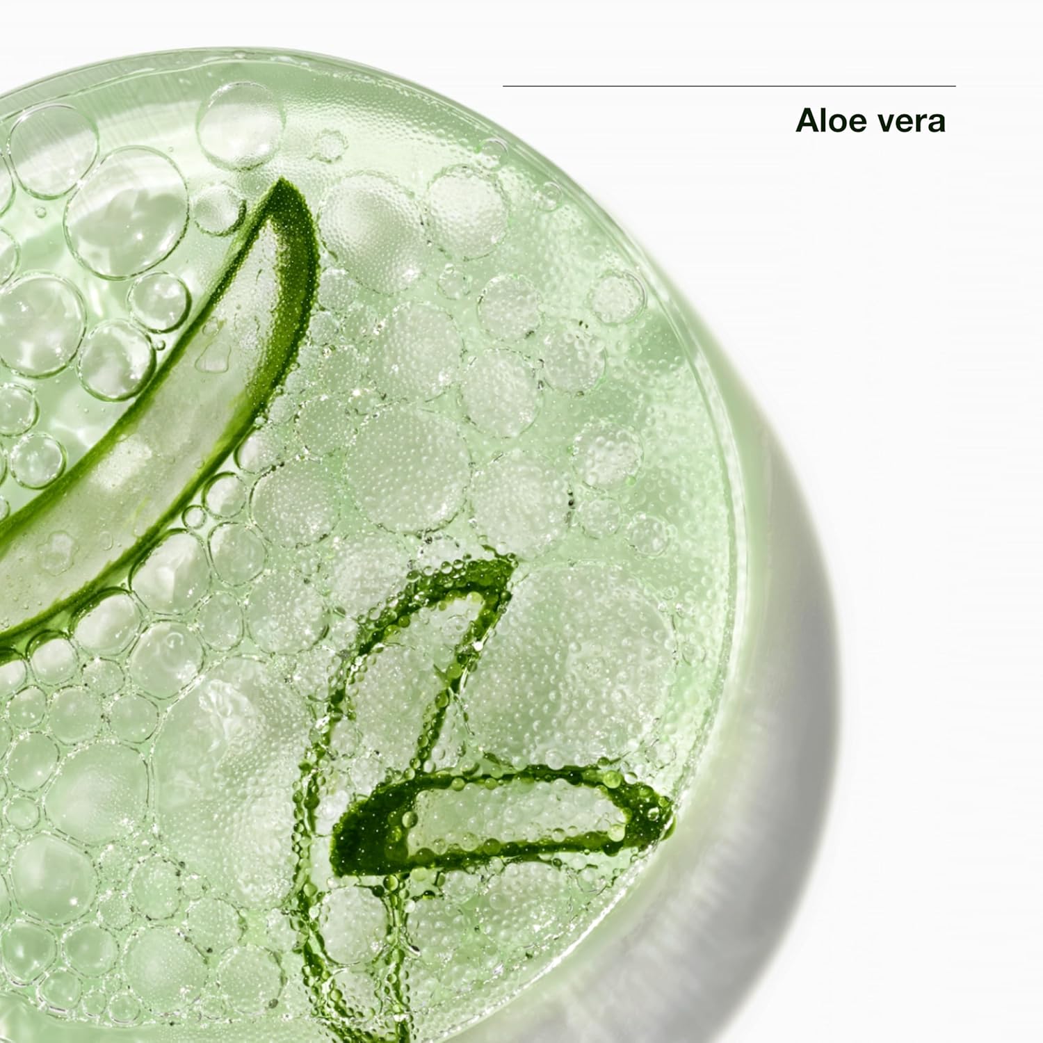 Detalle de Clinique Moisture Surge Feuchtigkeitsmaske