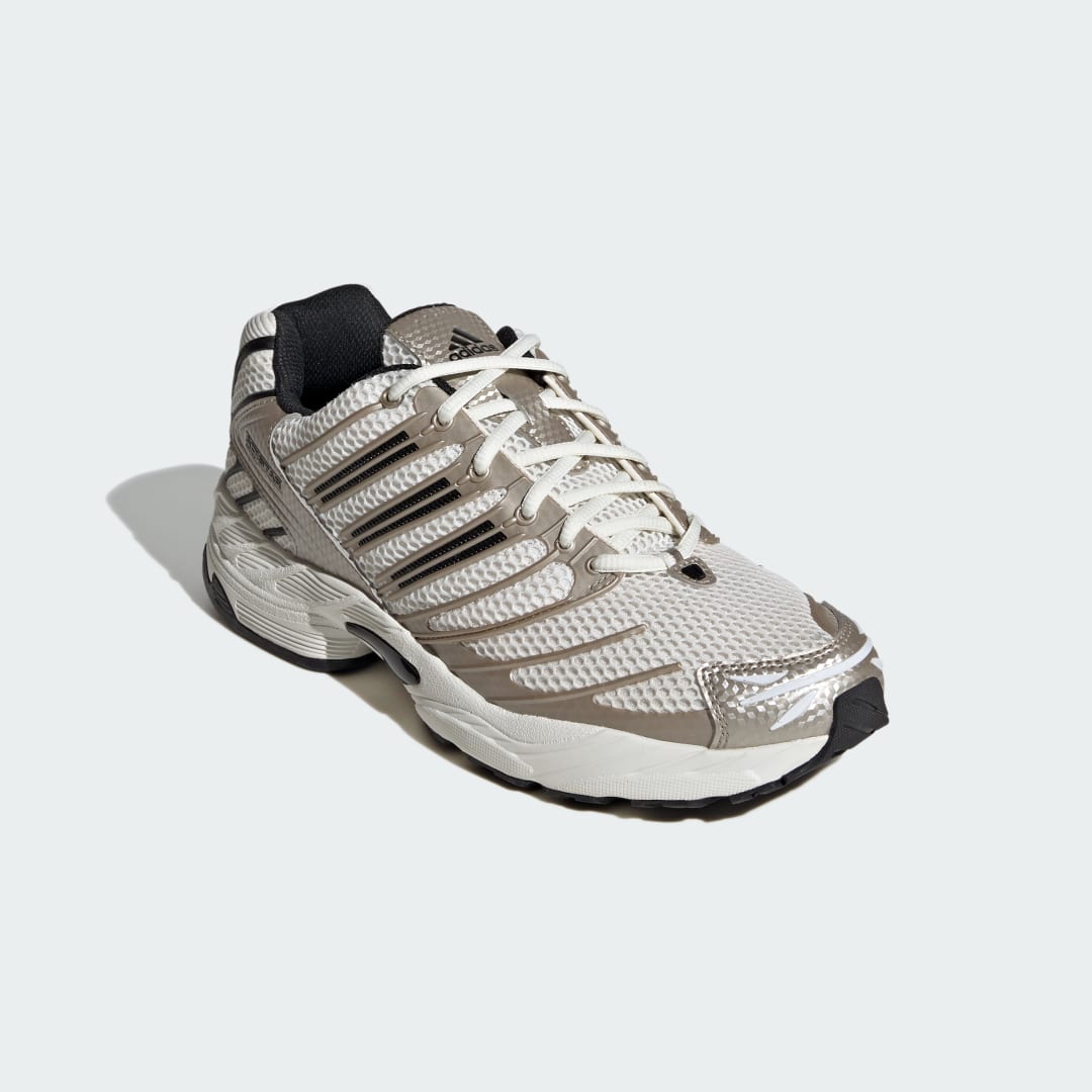 Thumbnail 3 de Zapatilla Adistar Control 3 – Adidas