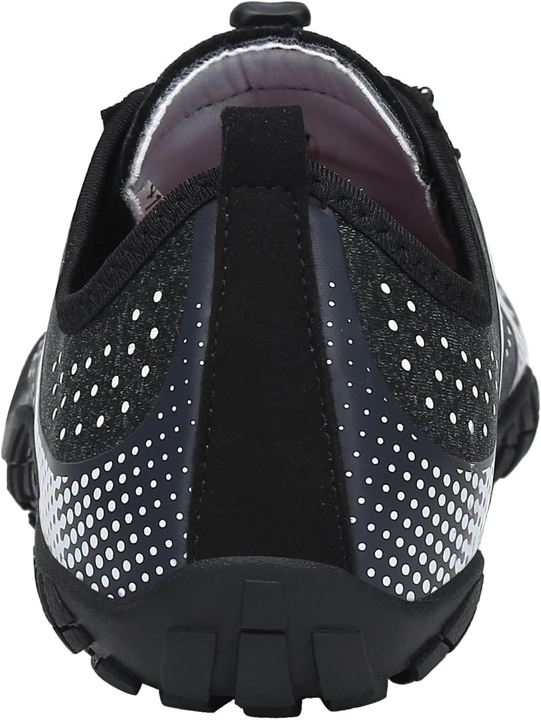 Thumbnail 3 de Chaussures de trail running minimalistes SAGUARO : confort pieds nus et adhérence