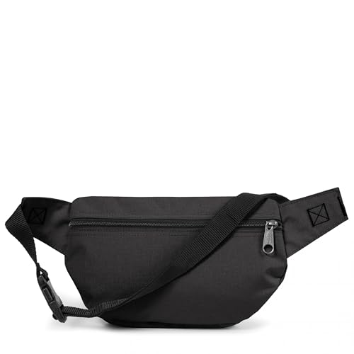 Thumbnail 2 de Eastpak Doggy Bag Gürteltasche – robuste Nylon-Tasche mit verstellbarem Hüftgurt