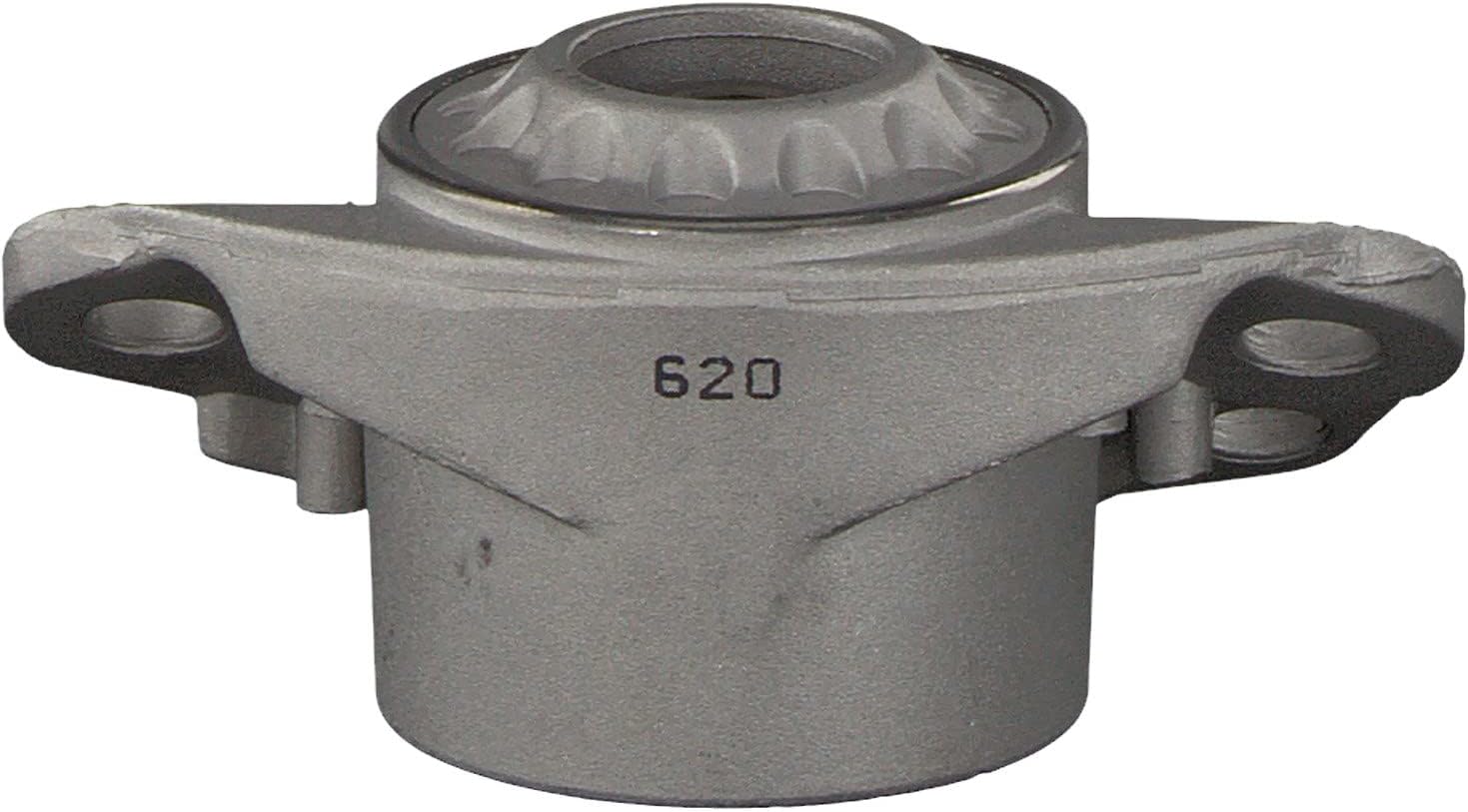 Thumbnail 2 de Febi bilstein 19274 Coupelle de suspension