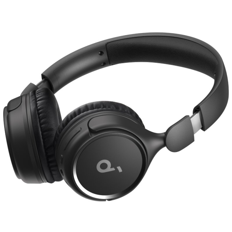 Thumbnail 3 de soundcore H30i auriculares inalámbricos