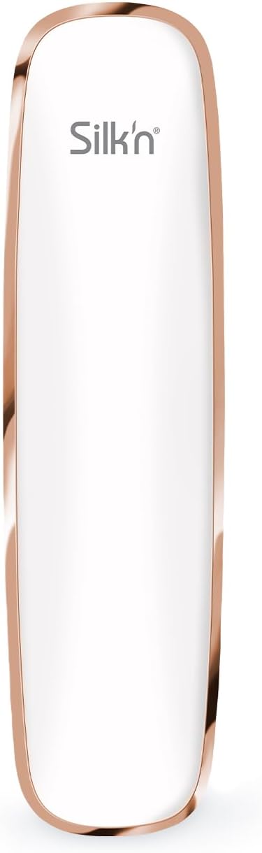 Detalle 2 de Silk'n FaceTite Revive H2120/H2130 – bezprzewodowe urządzenie RF, LED i IR do twarzy