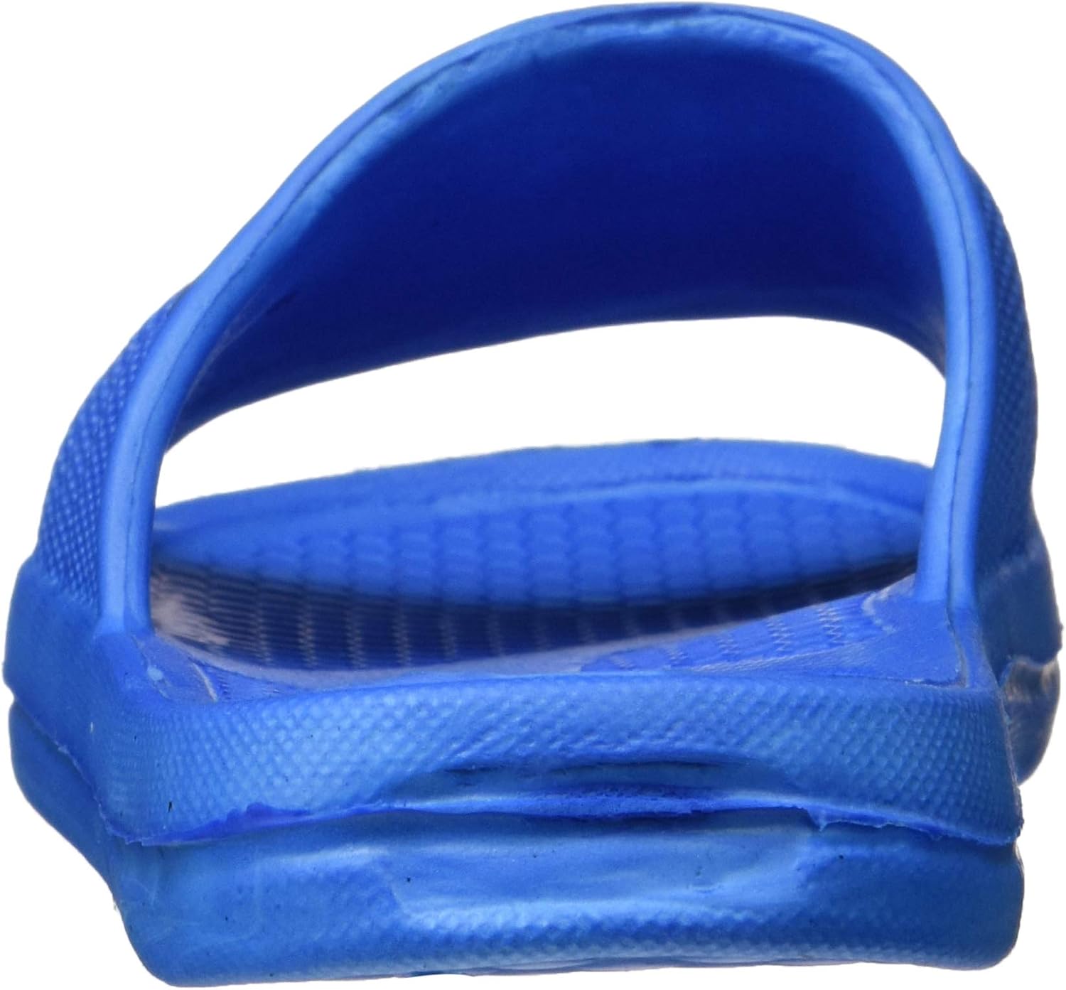 Thumbnail 1 de Chicco Chaussons Garçon et Fille – Confort léger pour plage et piscine