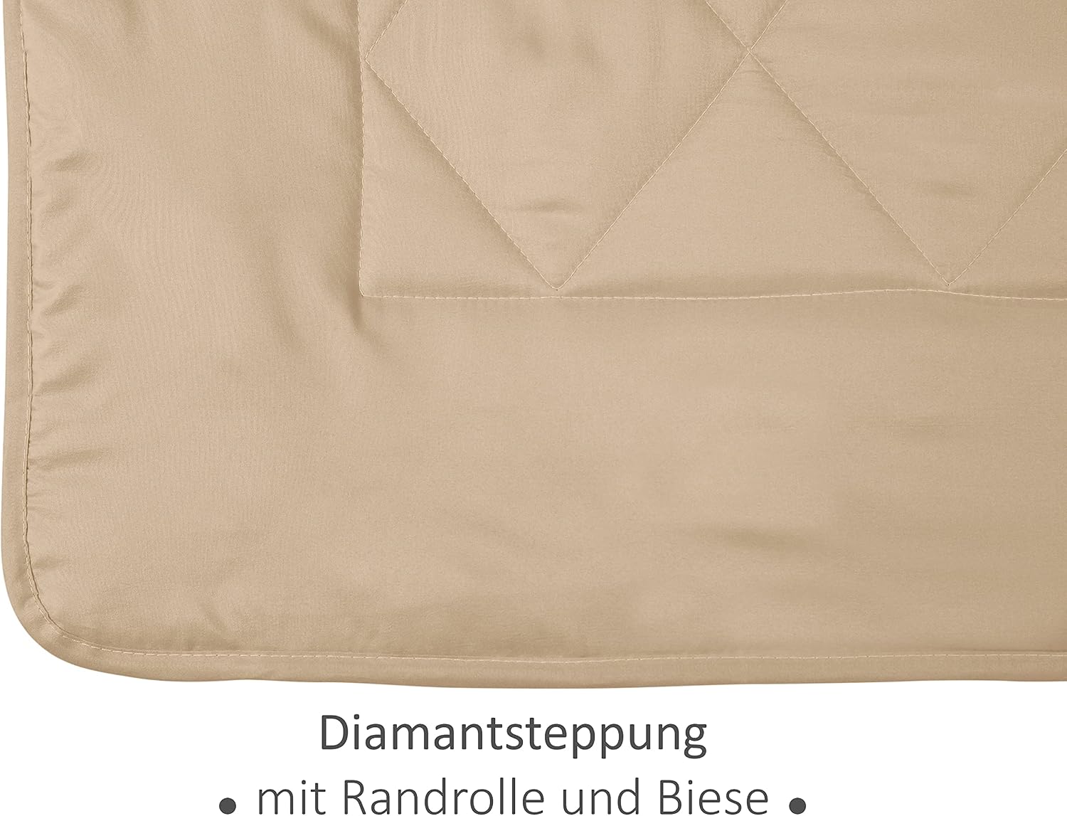 Thumbnail 4 de npluseins estivo coperta picnic 135x200 cm