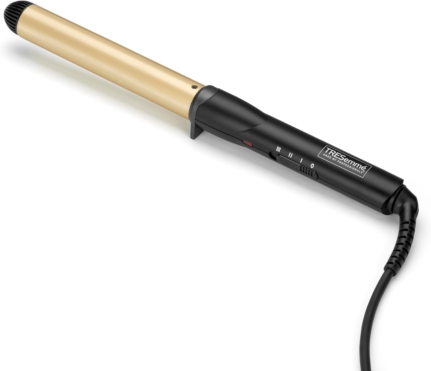 Detalle de TRESemme 28mm Ceramic Waving Wand