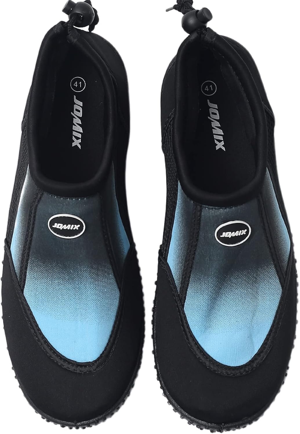Thumbnail 4 de JOMIX Chaussures Aquatiques Femme – Chaussons de Plongée et Surf Confortables et Légers