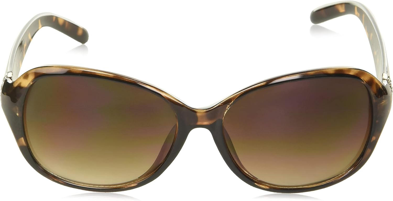Detalle de Eyelevel Tanya – Montures de lunettes femme