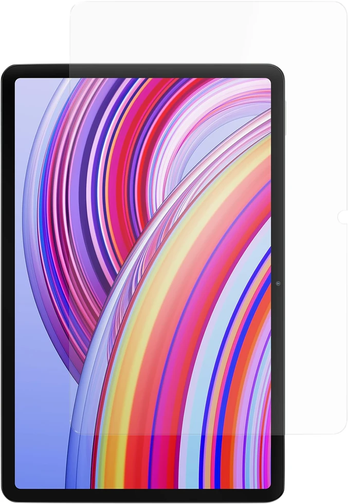 Thumbnail 2 de Just in Case Xiaomi Pad Pro 5G Panzerglas