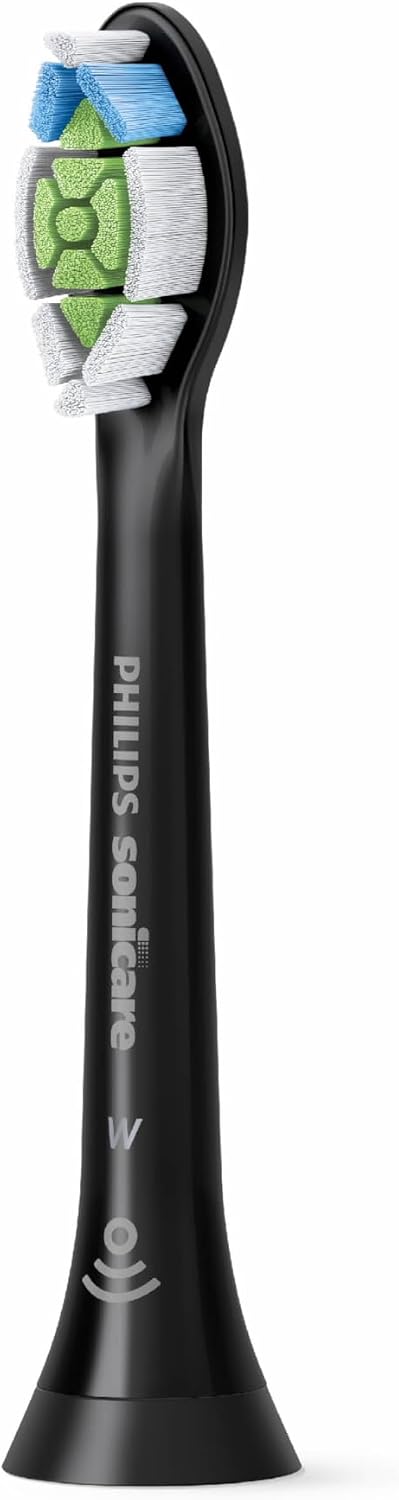 Thumbnail 3 de Philips Sonicare 6500 Toothbrush ⚙