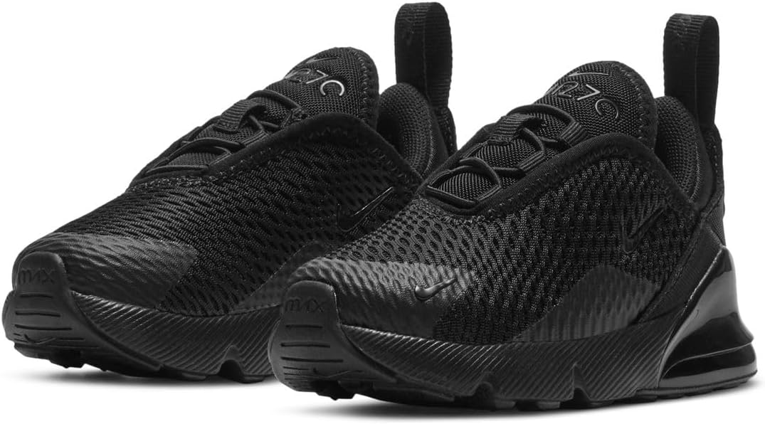 Detalle de Nike Air Max 270 PS AO2372-122 Bianco – Recensione e guida all'acquisto