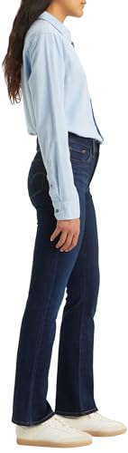 Thumbnail 2 de Levi's 315 Shaping Bootcut 28W/32L mujer