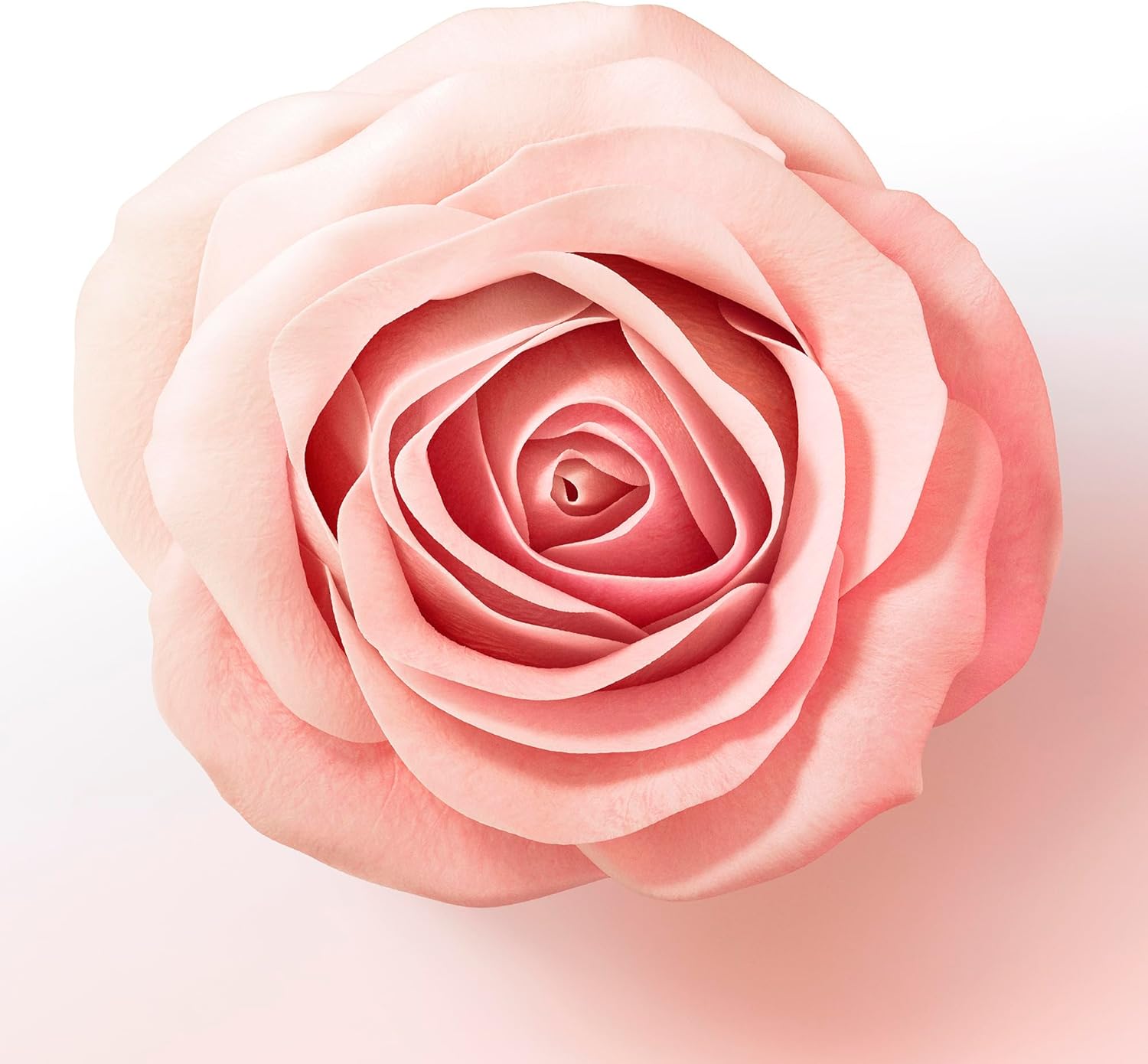 Thumbnail 5 de Pantene Après-shampoing Épaississant 1000 ml