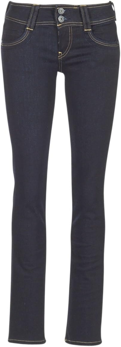 Thumbnail 3 de Pepe Jeans Gen Jeans para mujer