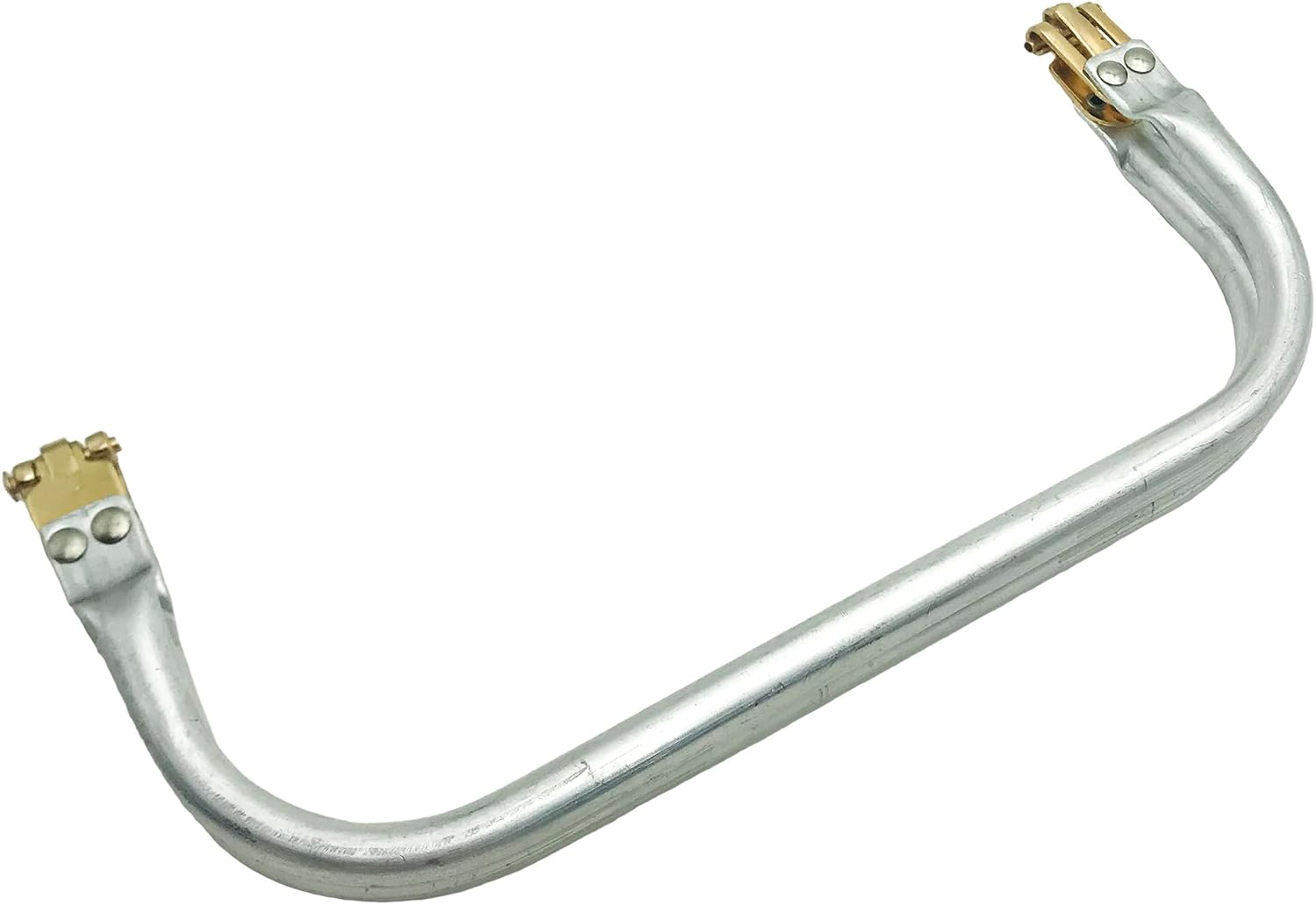 Detalle de Purse Frame, 16x9cm
