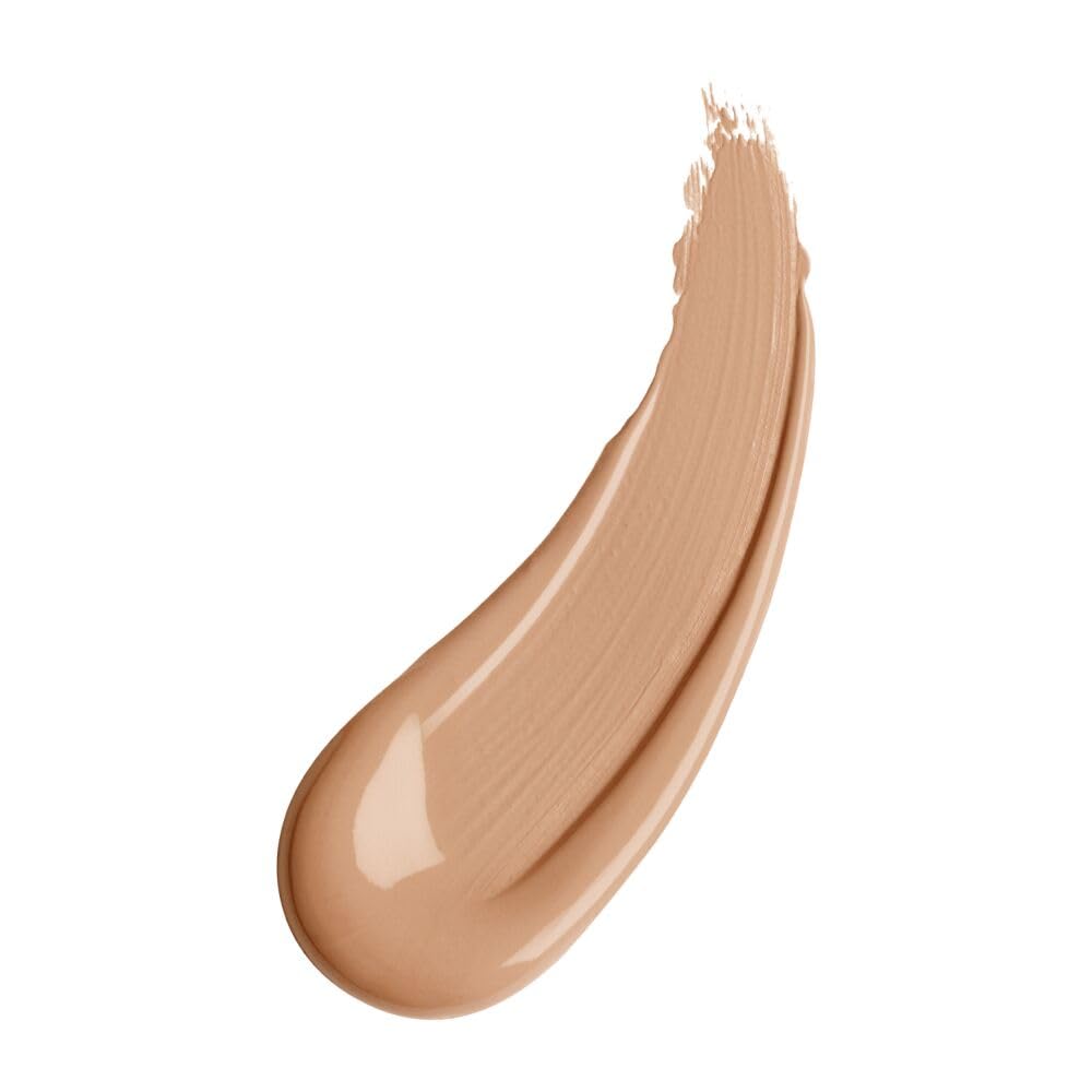 Detalle de ARTDECO Perfect Matte Serum Foundation 20 ml Makeup