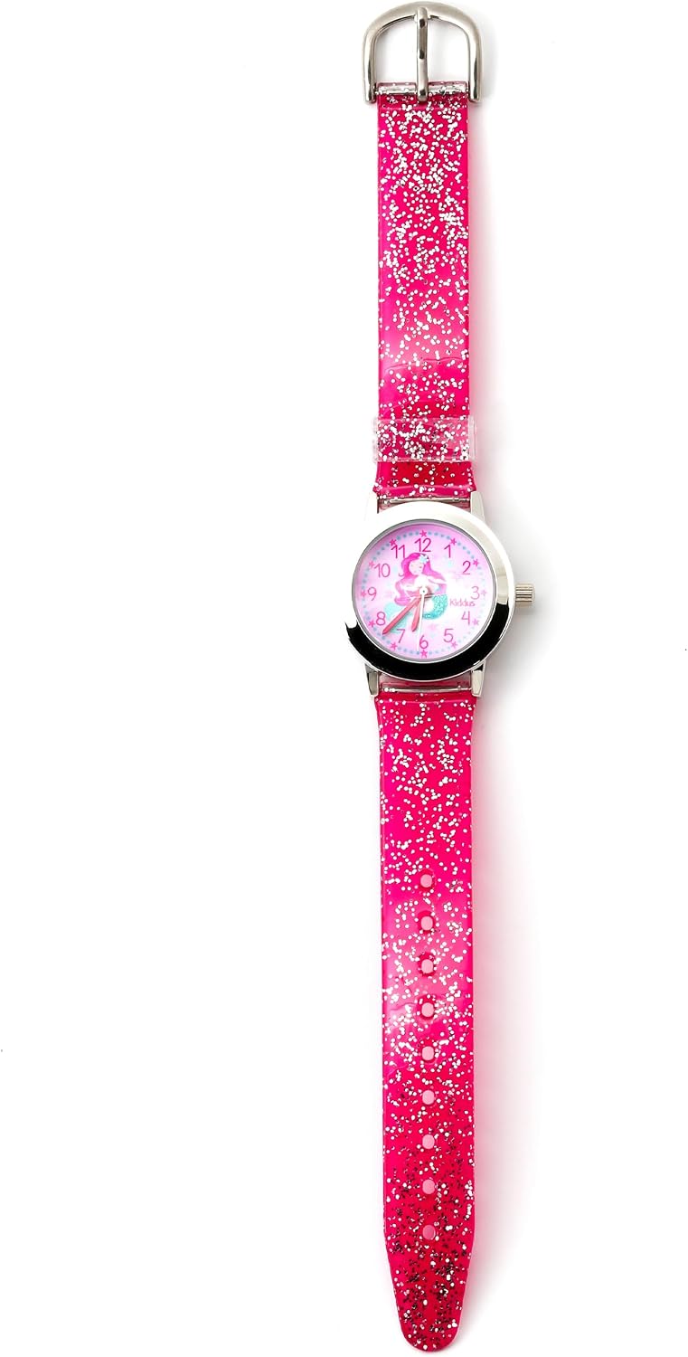 Thumbnail 3 de Kiddus Orologio Bambina orologio per bambine