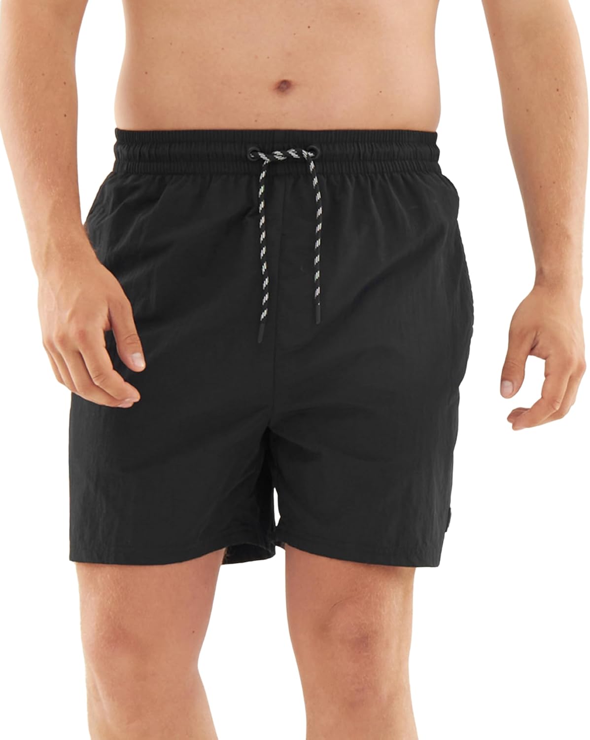 Thumbnail 4 de Johnny Urban Jay maillot de bain homme caleçon avec doublure ⛱