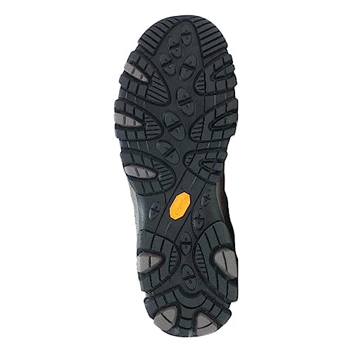 Thumbnail 1 de Merrell Moab 3 Mid GTX botas de senderismo hombre