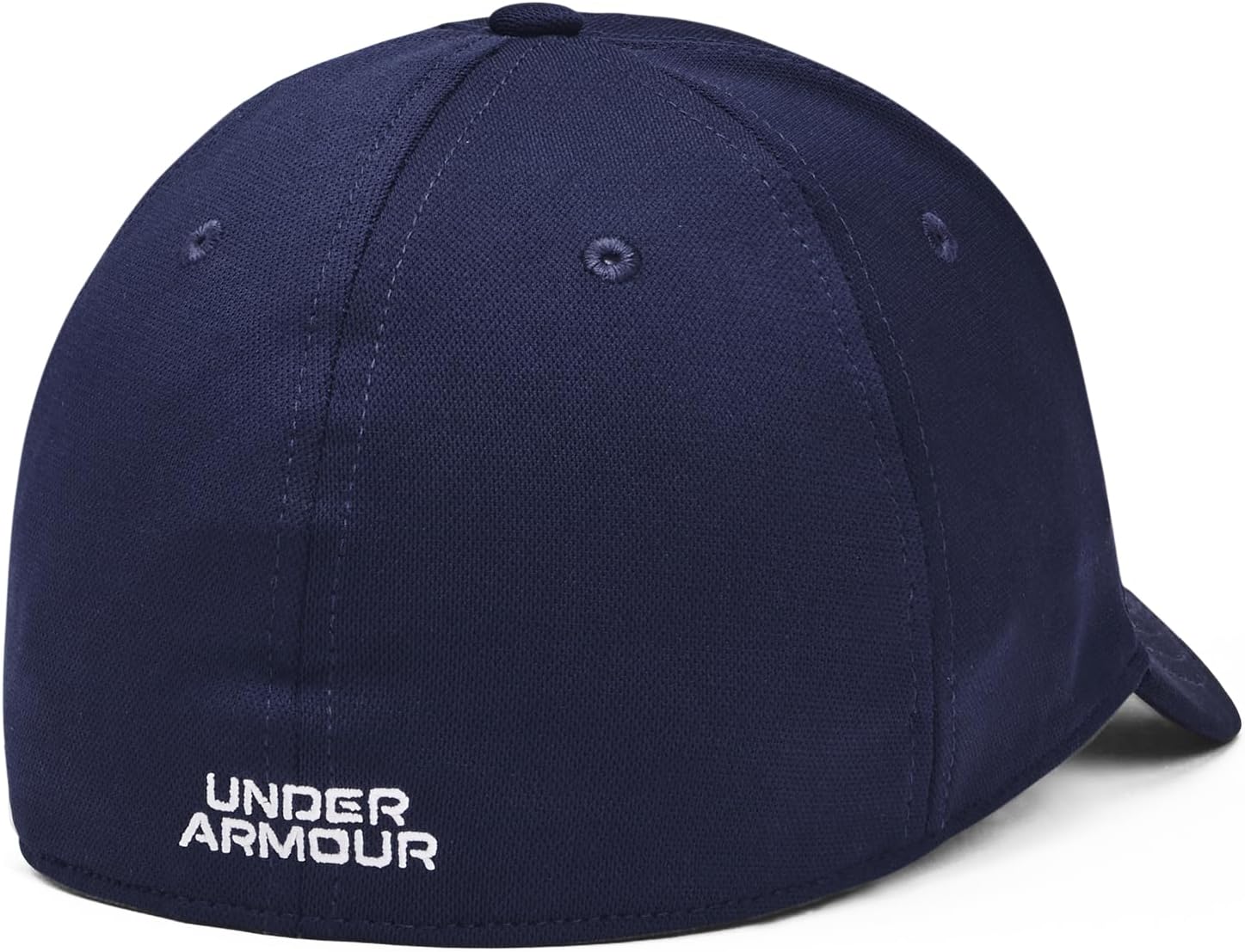Thumbnail 2 de Under Armour Driver Cap 3.0 casquette