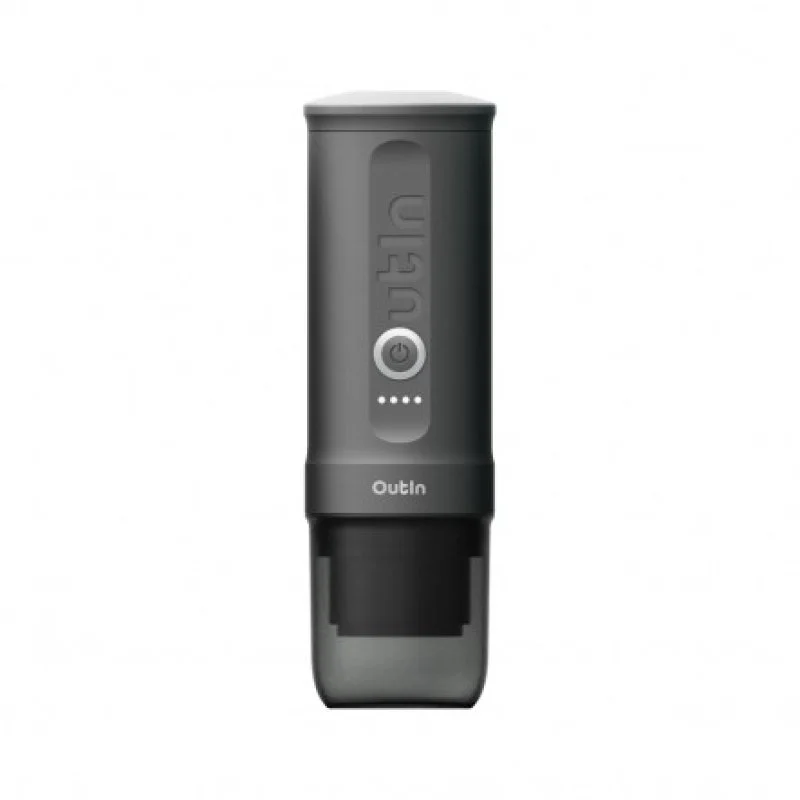 Thumbnail 2 de Outin 670g Portátil 20 bares, 7.500 mAh