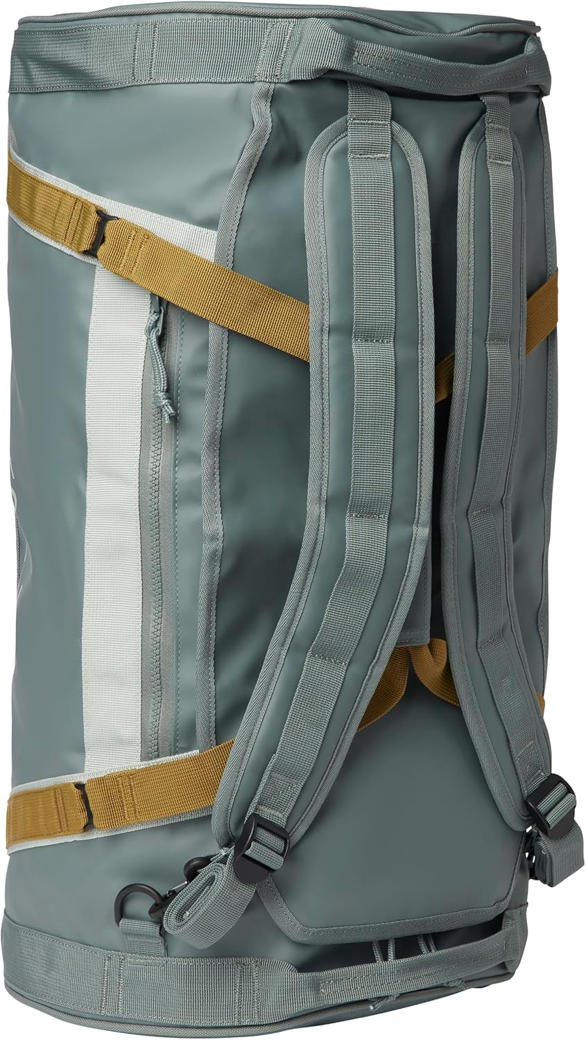 Thumbnail 3 de Helly Hansen HH Duffel Bag 2 70L – Vielseitige Sporttasche mit Umwandlungsmöglichkeit