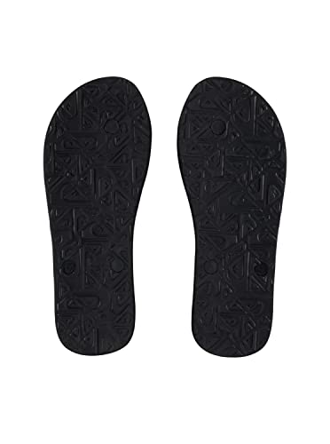 Thumbnail 4 de Quiksilver Molokai Core - Sandalias cómodas para hombre 🌊