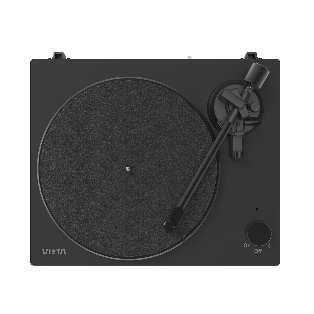 Thumbnail 2 de Vieta Pro G3000 tocadiscos reacondicionado 🎧