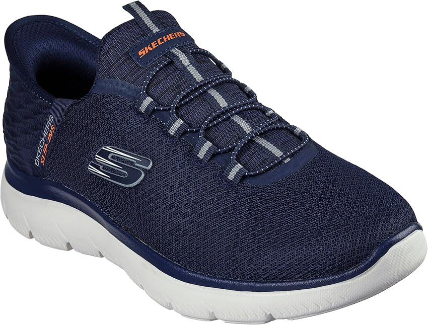 Thumbnail 4 de Skechers Summits High Range zapatillas 45 EU