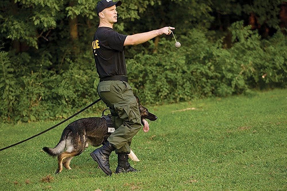 Detalle 1 de Propper F525025-uniform BDU – męskie spodnie z sześcioma kieszeniami