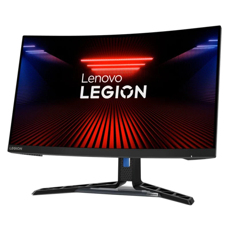 Thumbnail 3 de Lenovo Legion R27fc-30 27" 240Hz Curvo 📺