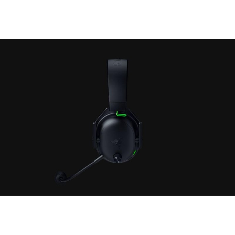 Thumbnail 2 de Razer BlackShark V3 gaming, 70 h
