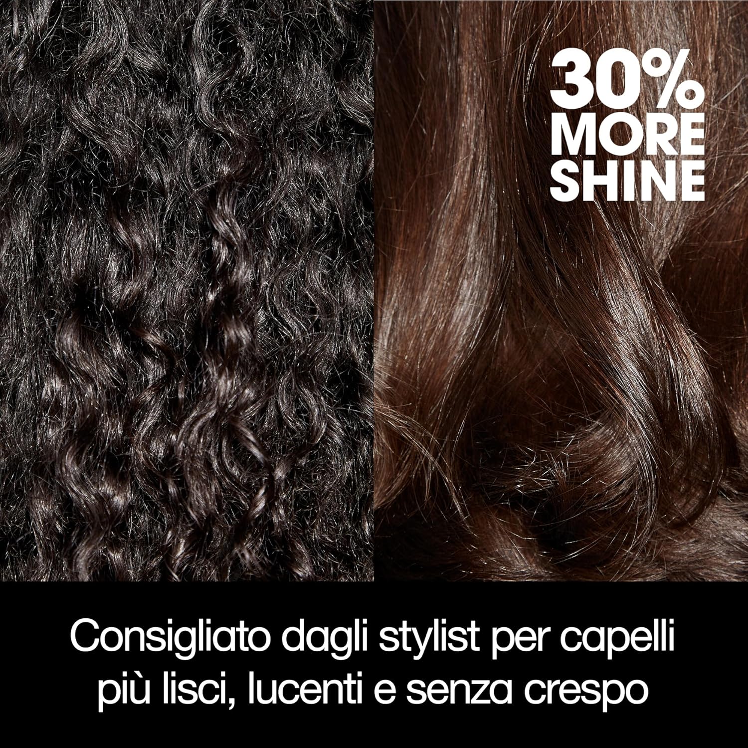 Thumbnail 4 de ghd Helios asciugacapelli professionale ionico anticrespo ad aria veloce