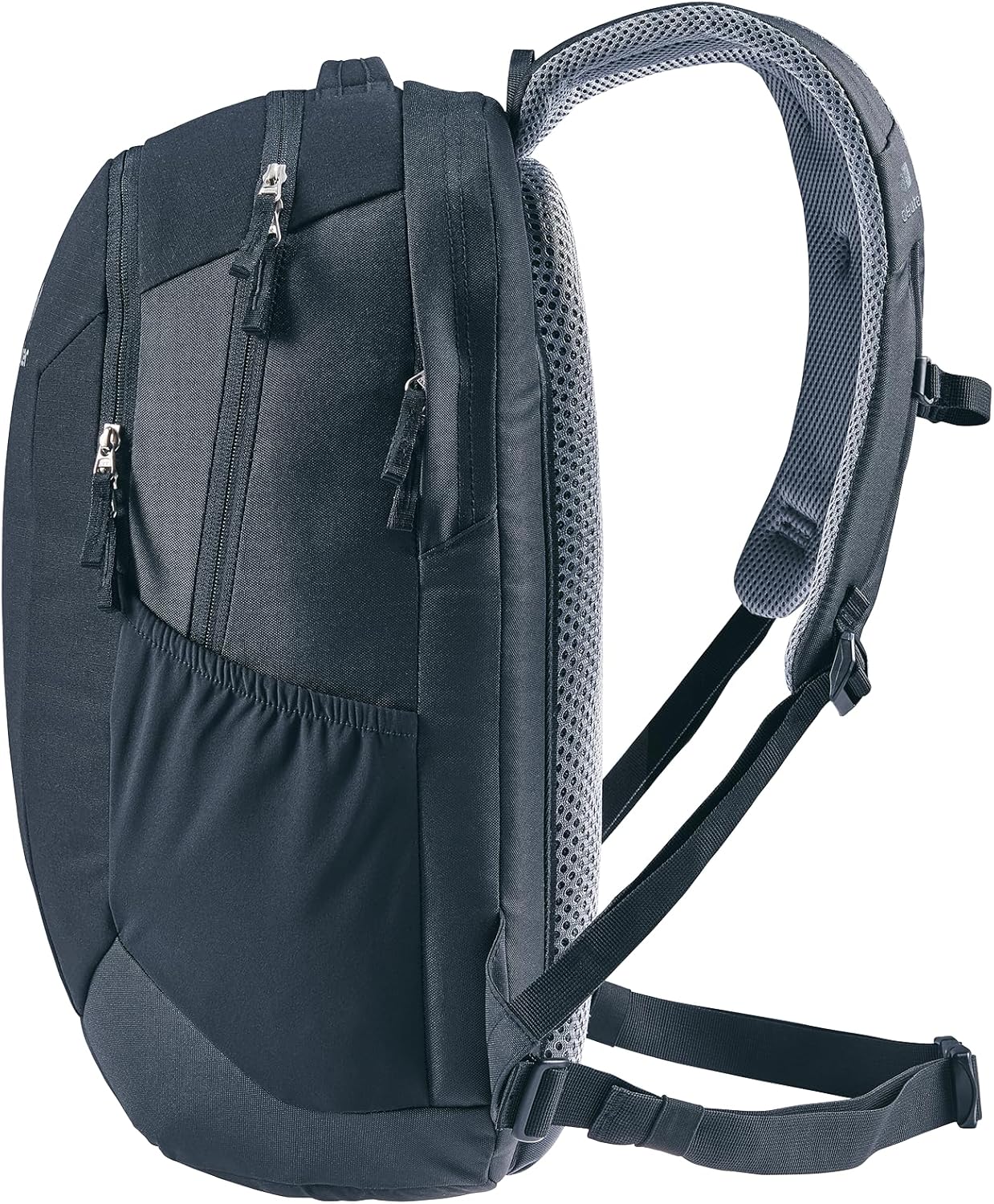 Thumbnail 4 de deuter Giga Laptop Rucksack 15,6 Zoll